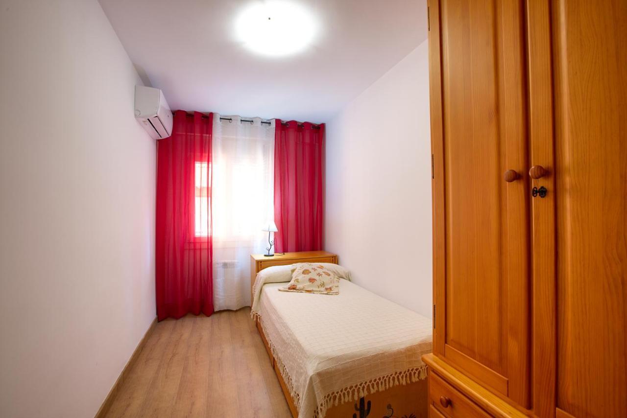 Cuencaloft San Lucas Apartment Cuenca  Exterior photo